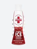 Rescue Detox Ice Drink 503 ml